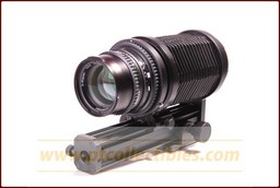 HASSELBLAD